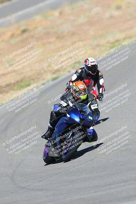 media/Oct-14-2023-TrackXperience (Sat) [[0517685739]]/Level 1/session 4 turn 6/
